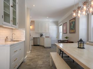 136 Charles E Jordan Rd, Cape Elizabeth, ME 04107