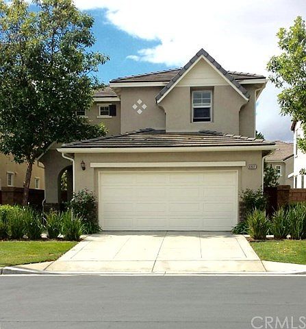 2nd image of 6969 Montego St