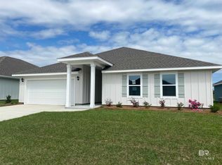 22335 Aleutian Ave, Foley, AL 36535