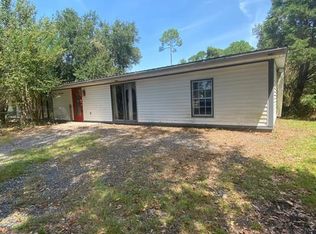 132 Touchstone Dr, Brunswick, GA 31525