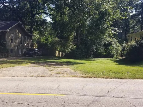 0 Carroll Dr NW, Atlanta, GA 30318