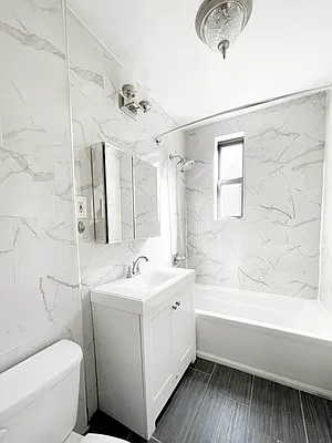 Rented by Compass | media 3