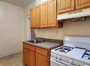 343 Fairmount Ave #23E, Jersey City, NJ 07306