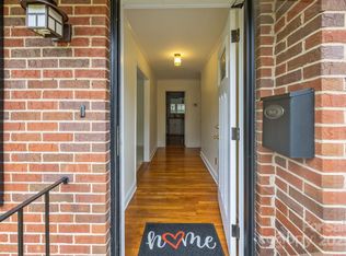 5332 Murrayhill Rd, Charlotte, NC 28210