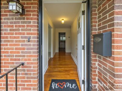 5332 Murrayhill Rd, Charlotte, NC, 28210
