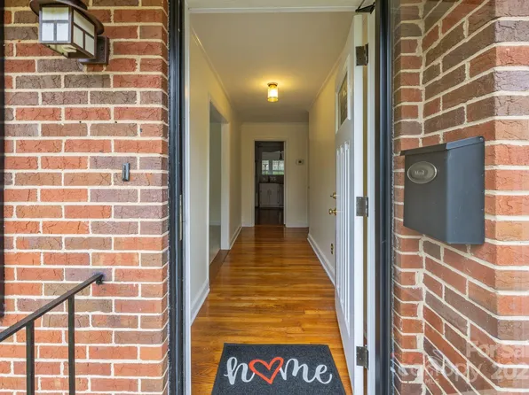 5332 Murrayhill Rd, Charlotte, NC 28210