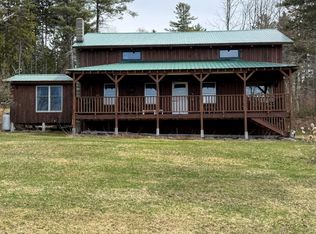 247 Terra Planus Pl, Hardwick, VT 05843
