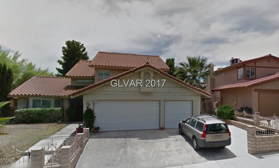 2nd image of 7446 Edgewater Ln