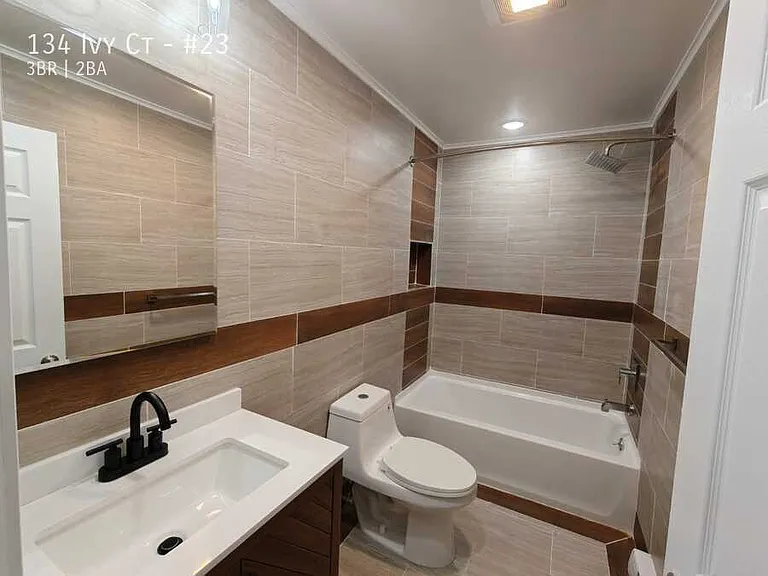 134 Ivy Ct #23 — Photo 22
