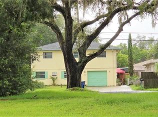 1181 Sunset Point Rd, Clearwater, FL 33755