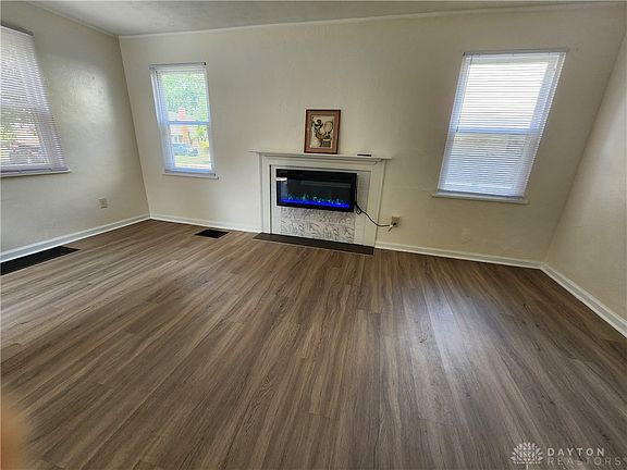 5th image of 1716 Kipling Dr