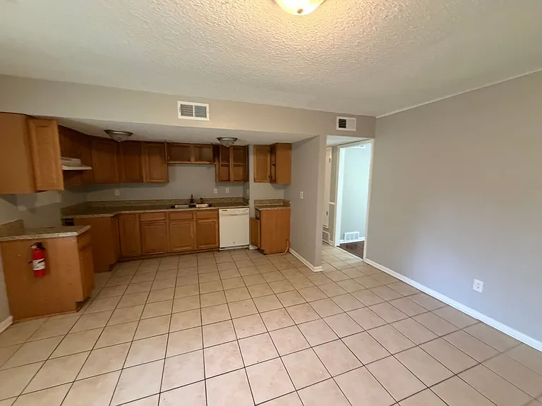 5071 Gray Dr — Photo 56