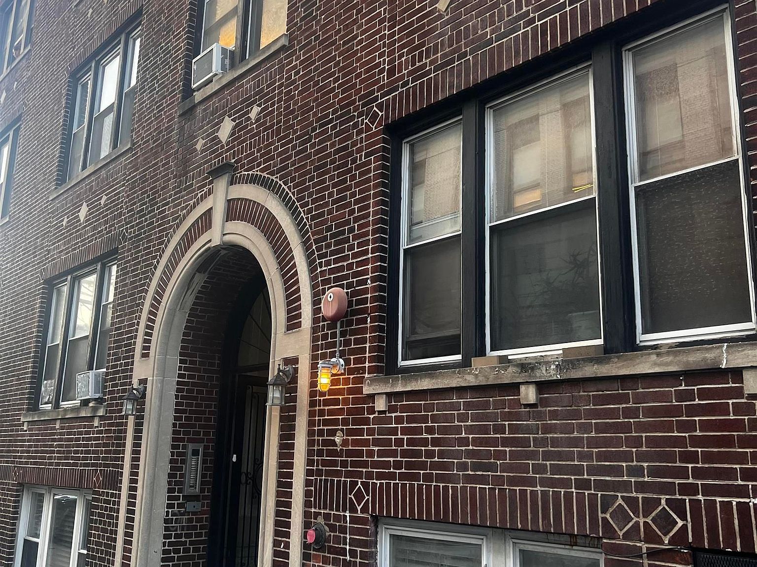 132 39th St 2B, Union City, NJ 07087 Zillow