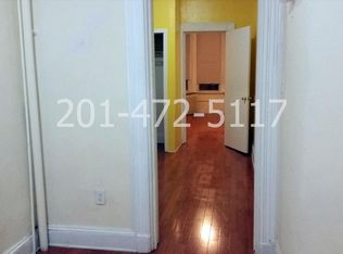 1812 Palisade Ave APT 3R, Union City, NJ 07087