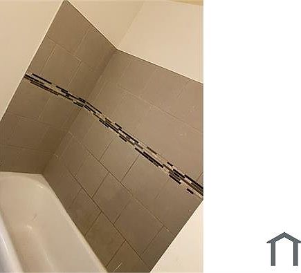 5th image of 5546 W Jackson Blvd #3