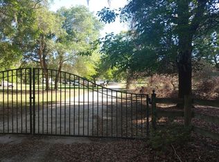 4901 M Lake Rd, Keystone Heights, FL 32656