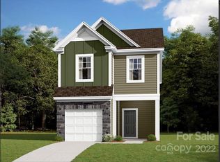 3634 Secrest Lndg, Monroe, NC 28110