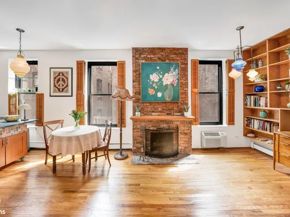 202 West 92nd Street image 1 of 7