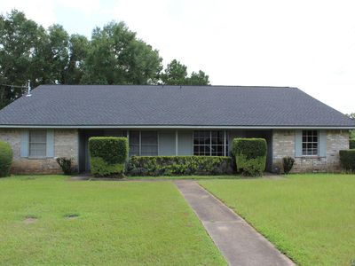 1 Stonewall Ct, Longview, TX, 75604