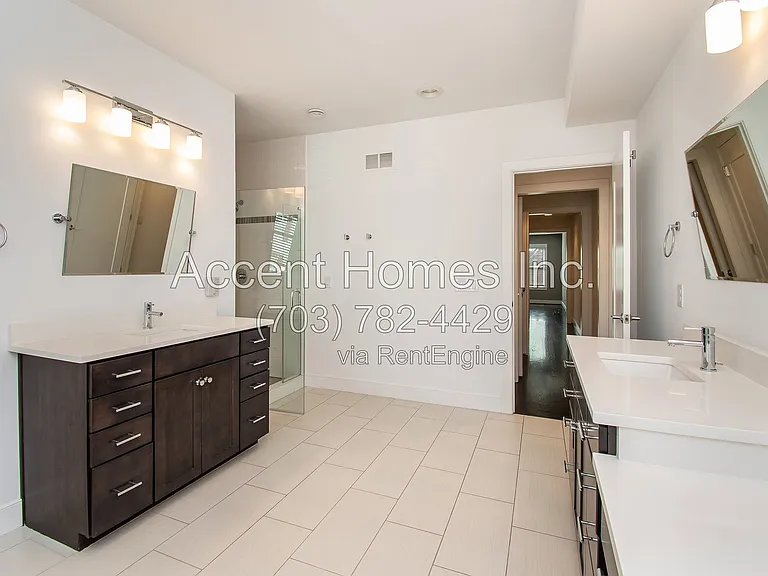 210 S Patrick St — Photo 15