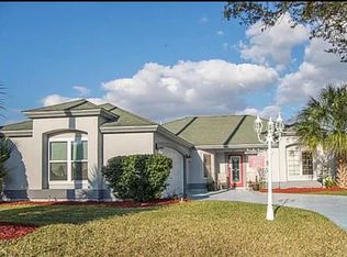 307 Del Mar Dr, Lady Lake, FL 32159