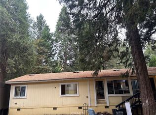 14435 Skyway, Magalia, CA 95954