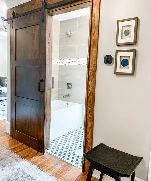 21 N 15th St #6A — Photo 14