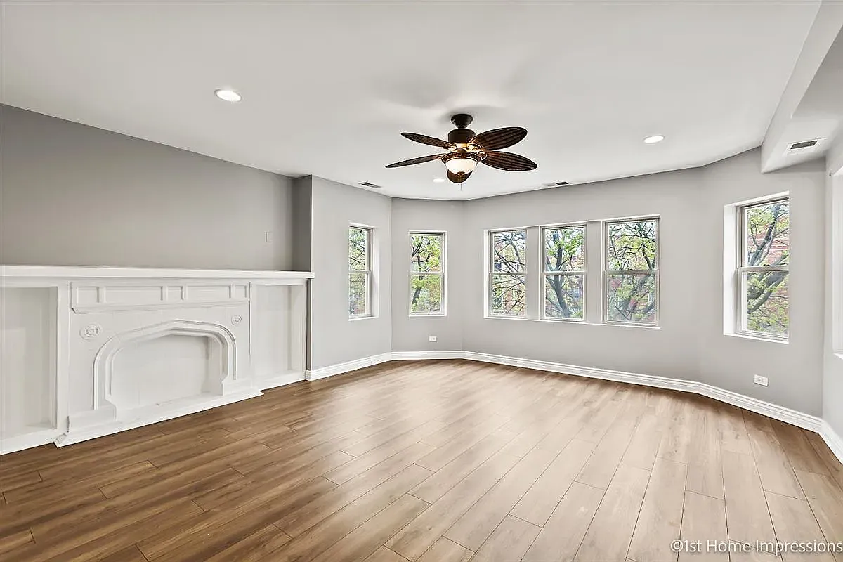 3 bed, 1500 sqft, $2,000 — Photo 1