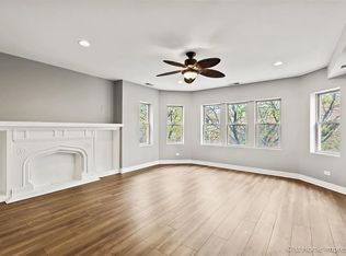 8114 S Ingleside Ave #3, Chicago, IL 60619