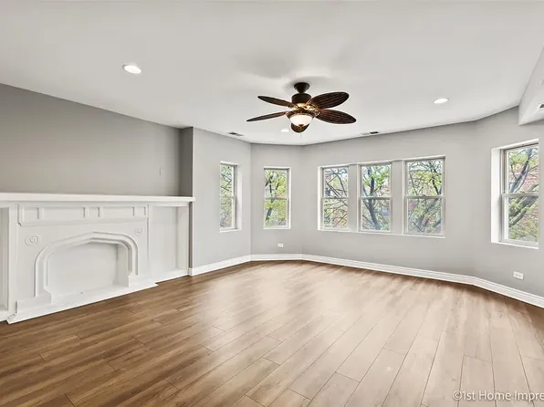 8114 S Ingleside Ave #3, Chicago, IL 60619