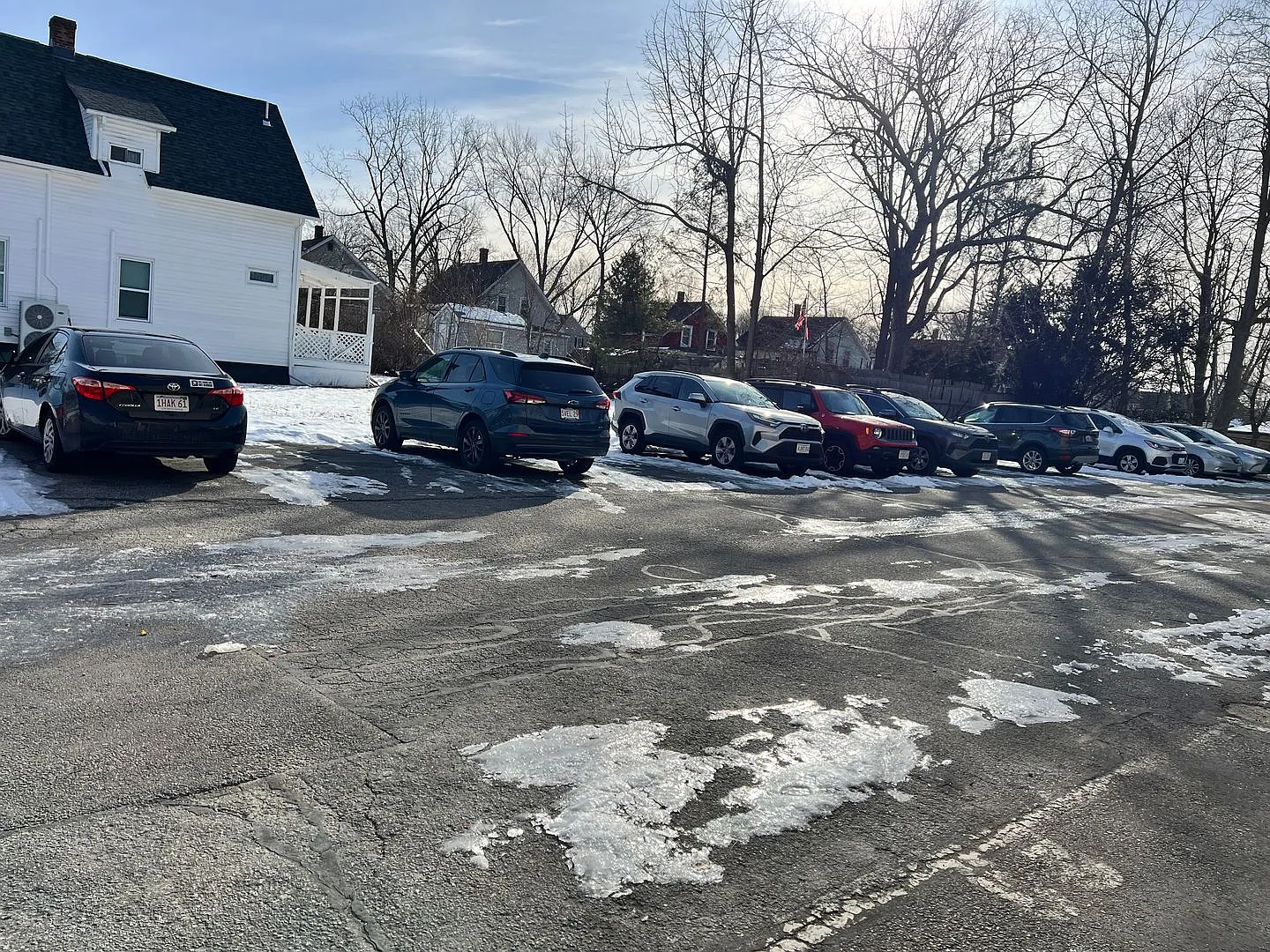 MA 53 Hillside LLC — Photo 3