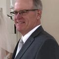 Jerry Urich