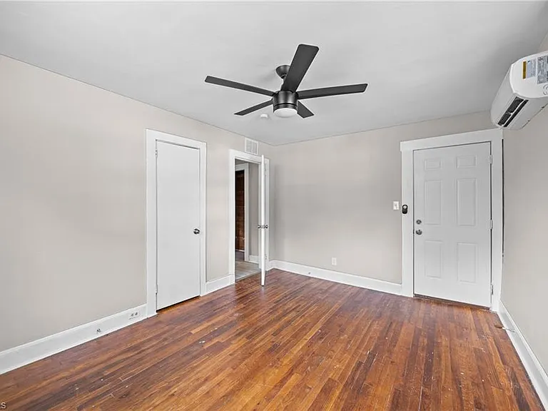 1509 Waverly St #B — Photo 11