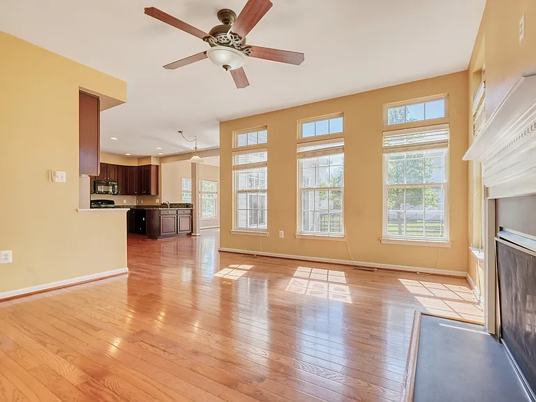 42245 Sweet Ct — Photo 24