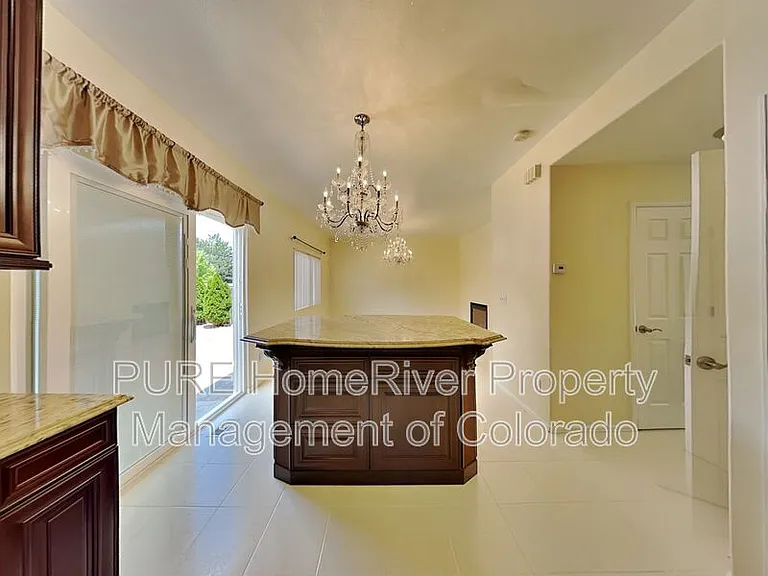 3364 Astana Dr — Photo 8