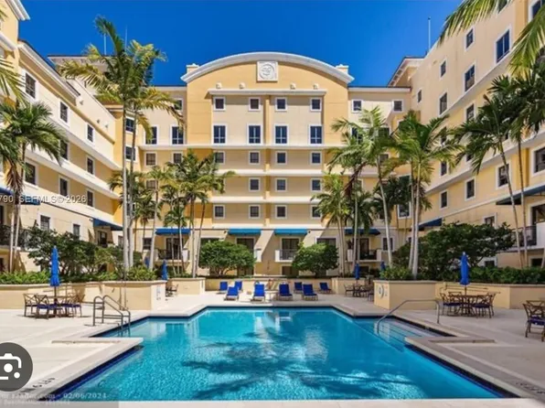 8395 SW 73rd Ave APT 505, Miami, FL 33143
