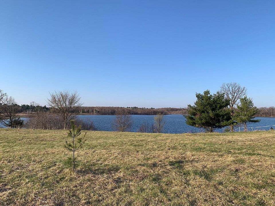 1st image of LOT 1 145th Ave