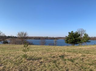 LOT 1 145th Ave, Amery, WI 54001