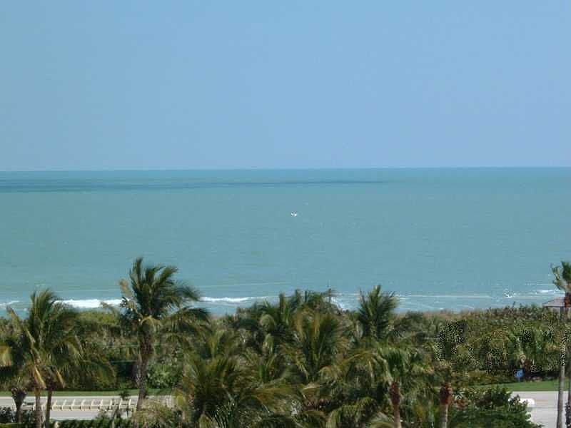 1st image of 5049 N A1a APT 701