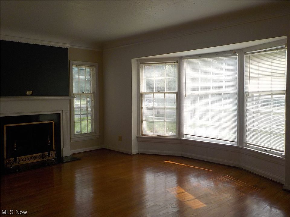 3654 Lynnfield Rd Beachwood OH Zillow