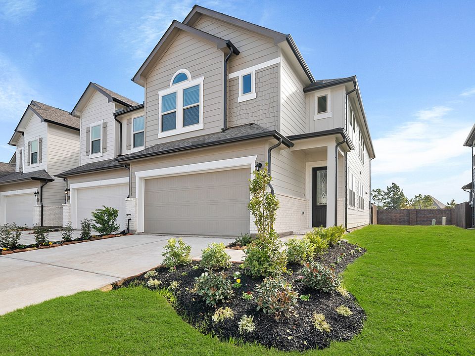 Midland II - 5611 Hyde Park Drive 4