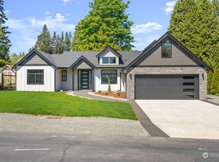 8103 Kayak Way, Blaine, WA 98230