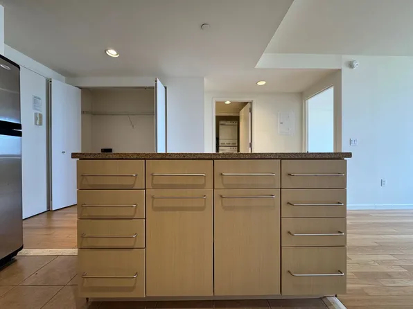 1 Morningside Drive image 3 of 13