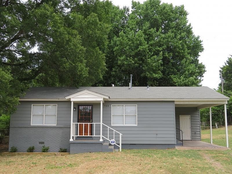 1st image of 948 Western Park Dr