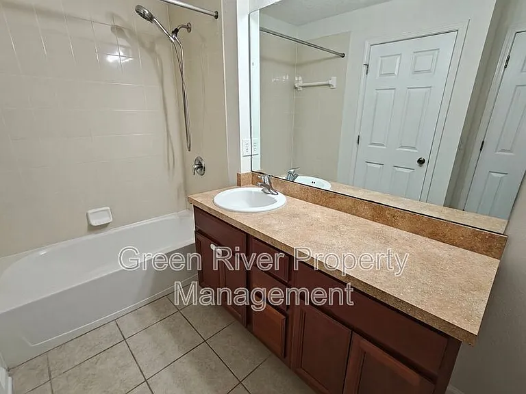 1500 Calming Water Dr #4605 — Photo 24