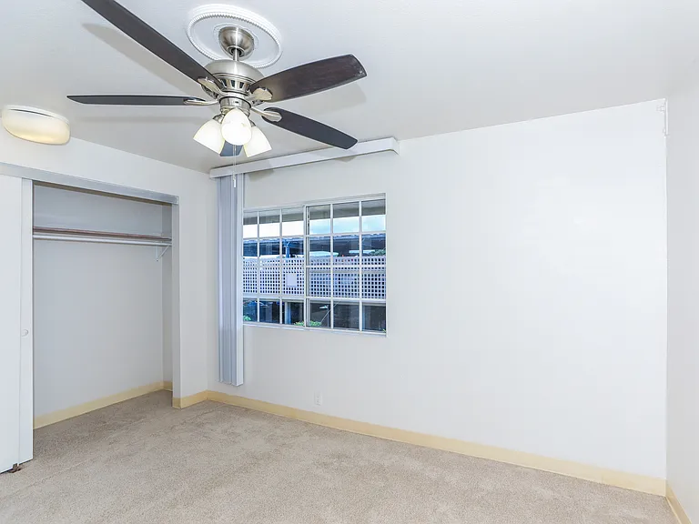 98-282 Kaonohi St #208 — Photo 3