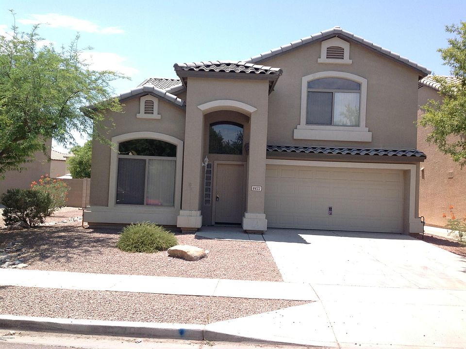 1st image of 8422 S 49th Ln