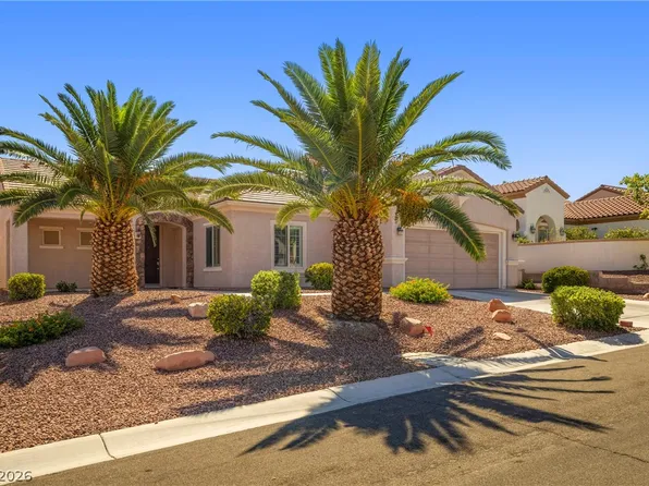 2244 Turner Falls St, Henderson, NV 89044