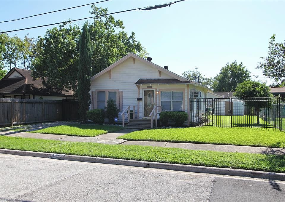 1st image of 5708 Dorbrandt St