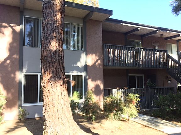 2nd image of 1121 Sepulveda Blvd Unit 103